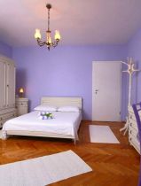 Apartments Trogir 004 (5)