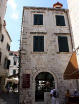 Celenga Apartments (15)