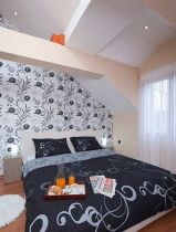 Villa Trogir 005 (24)