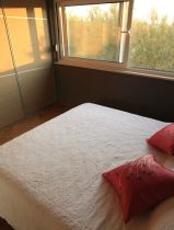 Villa Split 005 (7)