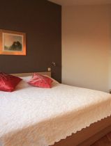 Villa Split 005 (8)