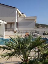 Villa Primosten 001 (3)