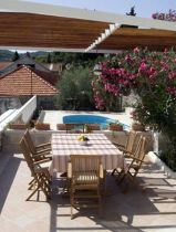 Villa Sumartin 015 (4)