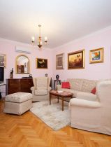Villa Dubrovnik 007 (13)