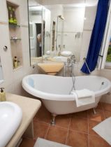 Villa Mirca 025 (22)
