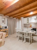 Villa Zlatni Rat 003 (6)