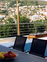 Villa Lapad 011 (7)