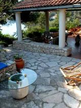 Villa Bobovisca 008 (2)