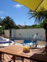 Villa Mirca 025 (4)