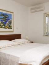 Villa Sumartin 016 (10)