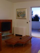 Villa Primosten 001 (8)