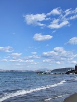 Solemar Terme (18)