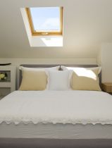 Villa Dubrovnik 002 (11)