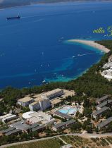 Villa Zlatni Rat 003 (1)
