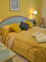 Solemar Terme (9)