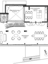 Villa Primosten 008 (2)
