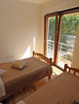 Villa Trogir 006 (8)