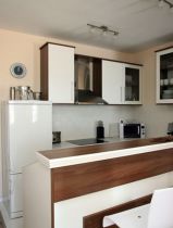 Villa Sumartin 023 (16)