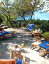 Villa Bobovisca 008 (3)