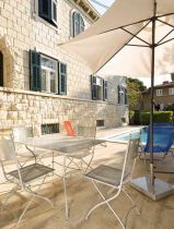 Villa Split 002 (3)