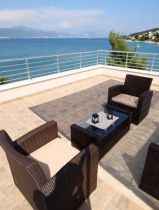 Villa Trogir 006 (13)