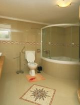 Villa Trogir 007 (9)