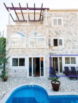 Villa Dubrovnik 005 (2)