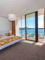 Villa Primosten 007 (16)