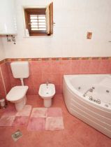 Villa Dubrovnik 007 (27)