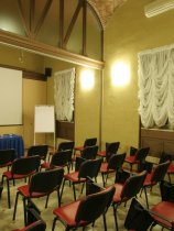 Grand Hotel Europa (22)