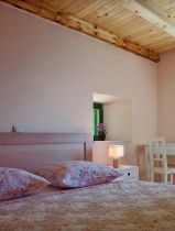 Villa Dubrovnik 006 (12)