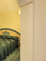 Sorriso Thermae Resort & SPA (19)