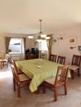 Villa Sumartin 015 (5)