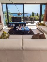 Villa Primosten 008 (7)