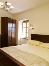 Villa Milna 011 (12)