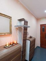 Villa Trogir 005 (11)