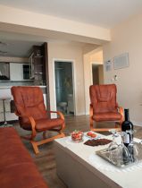 Villa Sumartin 023 (14)