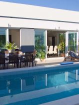 Villa Lapad 011 (3)