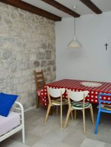 Villa Primosten 002 (5)