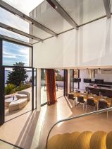 Villa Primosten 003 (9)