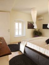 Villa Jelsa 001 (12)