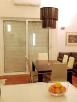 Villa Primosten 001 (6)