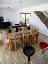 Villa Trogir 006 (5)