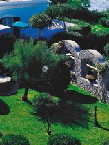 Terme Tritone (1)