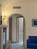 Sorriso Thermae Resort & SPA (39)