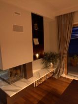 Villa Trogir 003 (9)