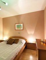 Villa Trogir 005 (19)