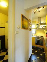 Villa Postira 019 (12)