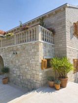 Villa Sumartin 009 (2)