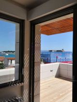 Villa Split 004 (9)
